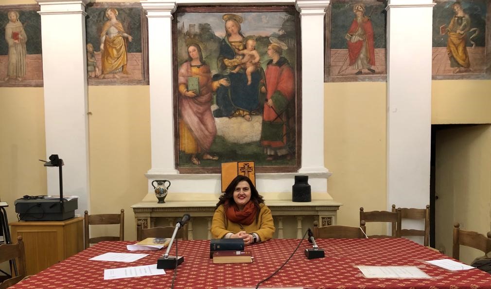 In programma, domenica 17 gennaio, la XXXII Giornata del dialogo cattolico-ebraico al tempo del Covid-19, all’insegna della fraternità, «una fraternità per troppo tempo nascosta»
