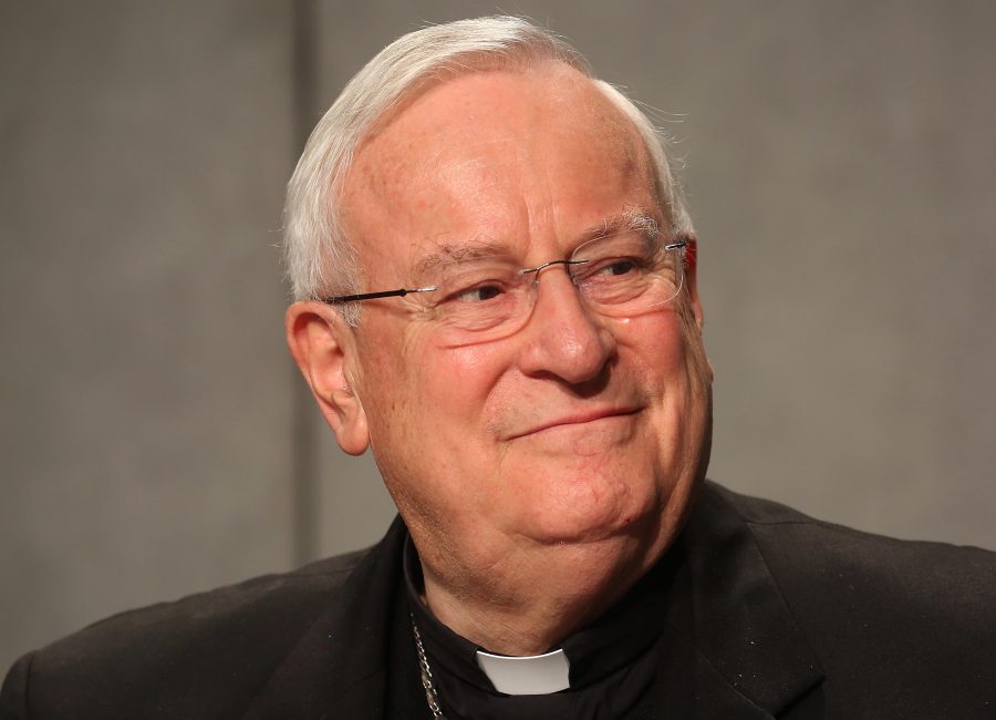 Il cardinale Gualtiero Bassetti al ritiro del Clero diocesano di inizio anno pastorale. “Anche la Chiesa perugino-pievese, attraverso l’imminente Sinodo, è chiamata a contribuire ad uno stile di presenza nella storia”. Annunciata l’iniziativa del pellegrinaggio diocesano in Terra Santa e manifestato il compiacimento per l’intitolazione di una piazza a mons. Gustavo Coletti, il primo sacerdote diocesano deceduto per il Covid-19