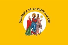 Gli eventi della “Domenica della Parola di Dio” a cura del SAB, il Servizio Apostolato Biblico. Padre Michelini: “Un’occasione da non perdere per apprezzare il grande dono di Dio al suo popolo”