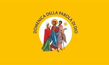 Gli eventi della “Domenica della Parola di Dio” a cura del SAB, il Servizio Apostolato Biblico. Padre Michelini: “Un’occasione da non perdere per apprezzare il grande dono di Dio al suo popolo”