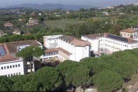 Al centro della 44a Giornata per la vita l’esempio-testimonianza dell’Opera Don Guanella