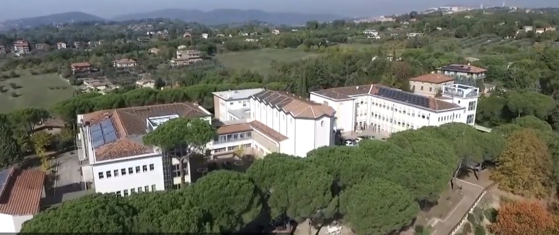 Al centro della 44a Giornata per la vita l’esempio-testimonianza dell’Opera Don Guanella