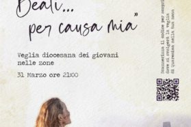 In calendario tre importanti eventi di Pastorale giovanile e Coordinamento Oratori. Il cardinale Gualtiero Bassetti: «Sono segni di speranza per tanti fanciulli, adolescenti e giovani  che hanno molto patito la pandemia»