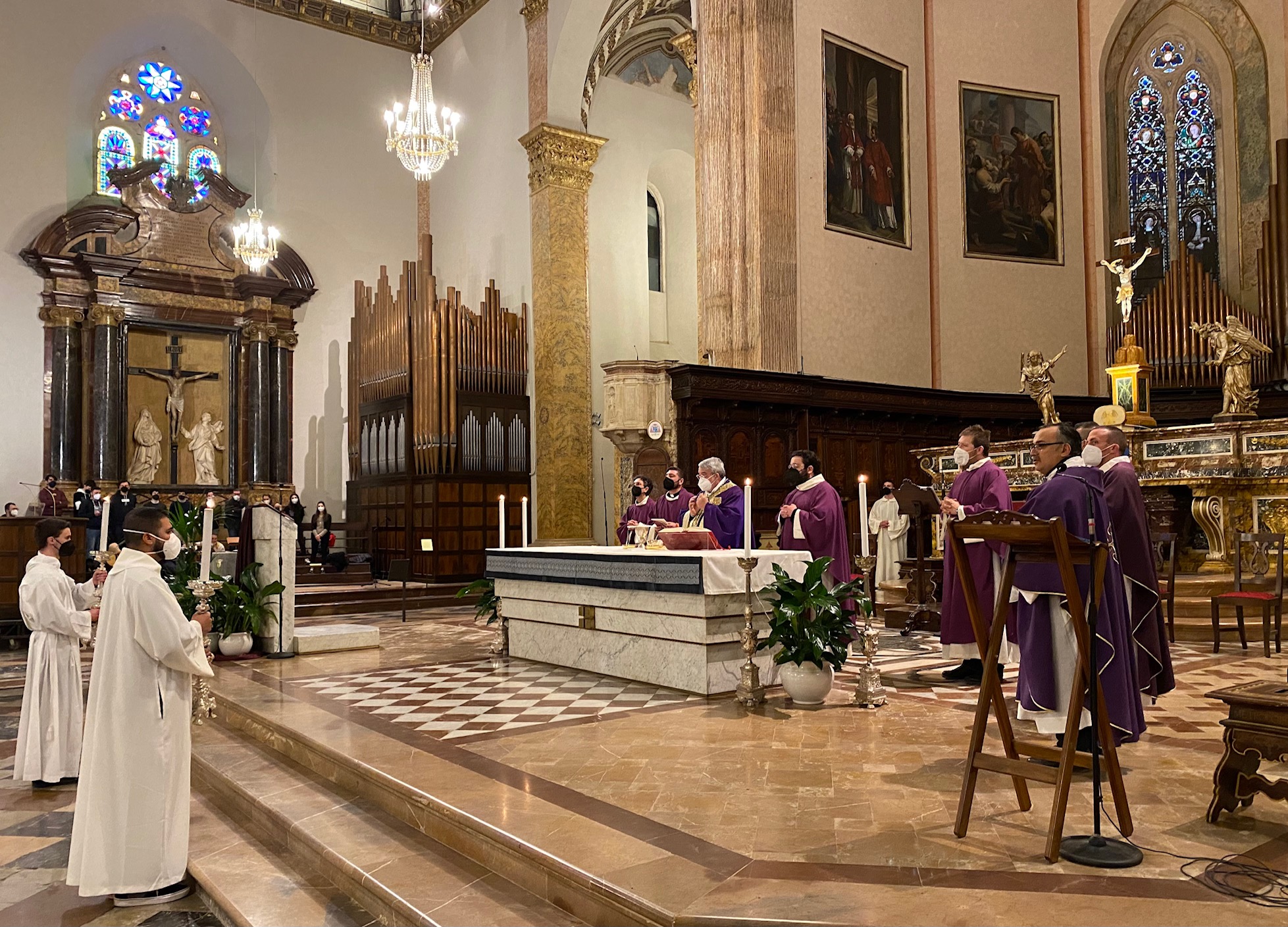 La formazione degli animatori di Gr.Est – Oratorio all’insegna della salvaguardia del Creato. Il calendario delle iniziative estive rivolte a fanciulli, adolescenti e giovani