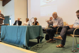 Comune di Marsciano e Caritas diocesana insieme per il welfare sociale