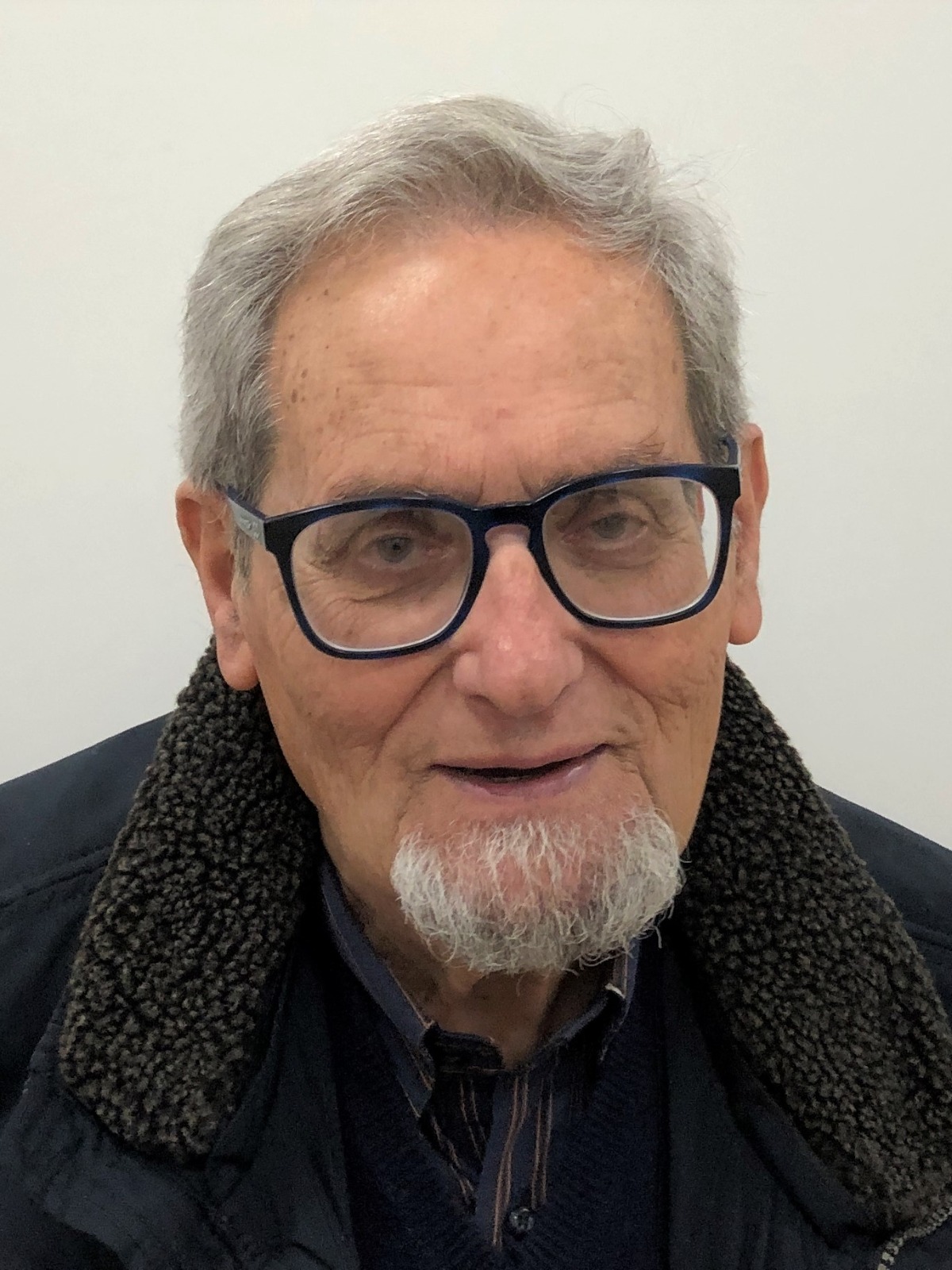 È tornato alla Casa del Padre mons. Augusto Panzanelli, uno dei presbiteri diocesani più conosciuti, benvoluti e stimati. «Il programmi del suo sacerdozio: “La Chiesa è la casa di tutti!”. Lo ricorda don Simone Sorbaioli, arciprete della concattedrale e parroco di Città della Pieve