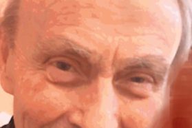 Perugia: Lunedì 4 luglio i funerali di don Aldo Milli,  «un prete che amava tutto quello che amava la Chiesa, “ponte” tra Dio e chi lo cerca»