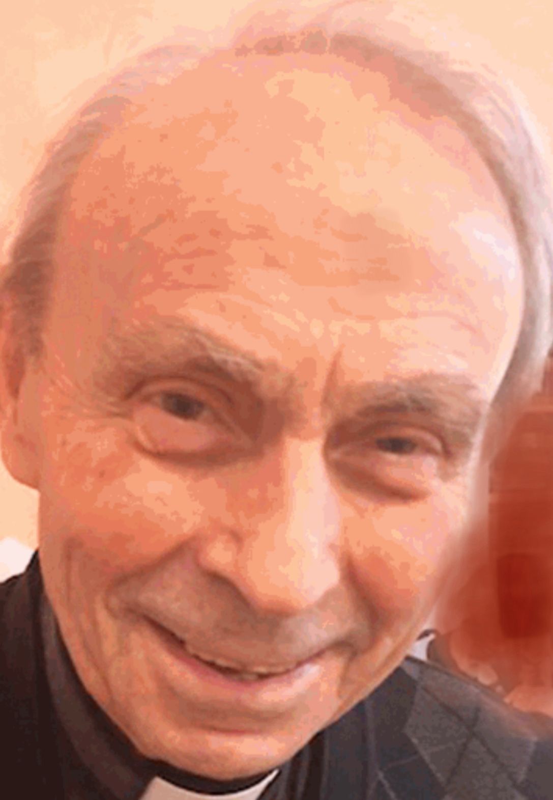 Perugia: Lunedì 4 luglio i funerali di don Aldo Milli, «un prete che amava tutto quello che amava la Chiesa, “ponte” tra Dio e chi lo cerca»