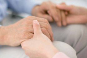 Perugia: Al “Villaggio della Carità” la Giornata mondiale dell’Alzheimer, un’iniziativa promossa nell’ambito del progetto Caritas “Fili d’argento” insieme all’A.M.A.T.A. Umbria operativa da 25 anni