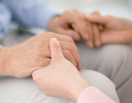 Perugia: Al “Villaggio della Carità” la Giornata mondiale dell’Alzheimer, un’iniziativa promossa nell’ambito del progetto Caritas “Fili d’argento” insieme all’A.M.A.T.A. Umbria operativa da 25 anni
