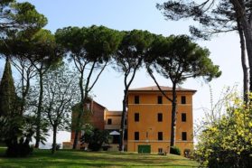 Omelia per il XXXVII Convegno nazionale Associazione terapisti cattolici del RNS, Perugia, Casa del Sacro Cuore, 7-9 ottobre 2022