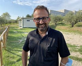 La riflessione del direttore della Caritas diocesana, don Marco Briziarelli, in occasione della VI Giornata mondiale dei poveri “Gesù Cristo si è fatto povero per voi (2 Cor 8,9)