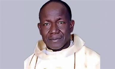 Con l’atroce morte in Nigeria del sacerdote padre Isaac Achi, affiora il ricordo di persecuzioni e violenze testimoniate dal sacerdote diocesano Orlando Sbicca, missionario in Burundi dal 1971 al 1979
