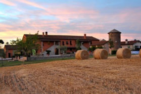 Castiglione del Lago: La giornata di servizio “Chiedimi se sono felice” a “Il Casolare” di Sanfatucchio promossa dalla Pastorale giovanile della VII Zona dell’Archidiocesi