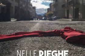 La Veglia di Quaresima dei giovani con l’arcivescovo Ivan Maffeis, in cattedrale, venerdì sera 17 marzo, dedicata al tema “Nelle pieghe della tua storia”